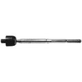 Suspensia TIE ROD END X50TR4062